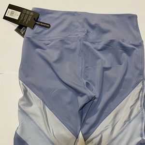 BCBGMAXAZRIA Activewear Leggings M